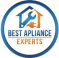 Best Appliance Experts